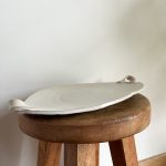 OOPS! Handled Tray - Image 2
