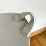 OOPS! Handled Tray - Image 3
