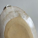 OOPS! Handled Tray - Image 4