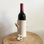 Handled Vase - Image 2