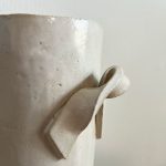 Handled Vase - Image 4