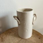 Handled Vase - Image 3