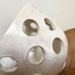 Hole-y Bowl - White - Image 2