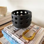 Hole-y Bowl - Image 2