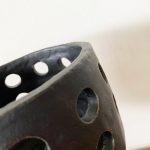 Hole-y Bowl - Image 3