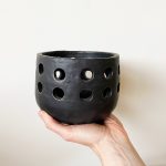 Hole-y Bowl - Image 4