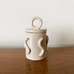 Wiggles Jar
