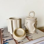 Wiggles Jar - Image 3