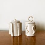 Wiggles Jar - Image 4