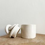 Knot Box - White - Image 3