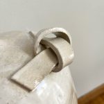 Knotted Vase - Image 2