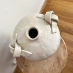 Knotted Vase - Image 3