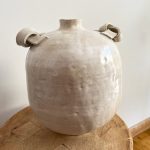 Knotted Vase - Image 4