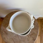 Knot Dishes - Image 2
