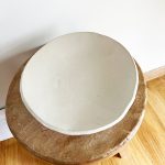 Leggy Dish - Image 2