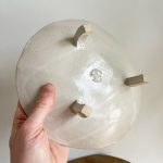 Leggy Dish - Image 3