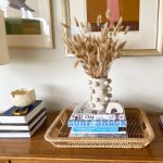 Giant Bobble Vase - Image 2