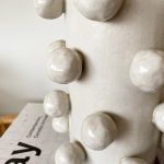 Giant Bobble Vase - Image 3