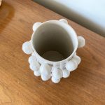 Giant Bobble Vase - Image 4