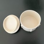 Lidded Dish - Image 2