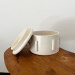 Lidded Dish - Image 3