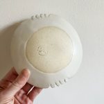 Little Fingers Dish - Image 2