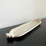 Long Fringe Tray - Image 2