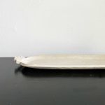 Long Fringe Tray - Image 4