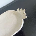 Long Fringe Tray - Image 5