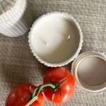 Salto x Lulumiere Jar Candle - Image 5
