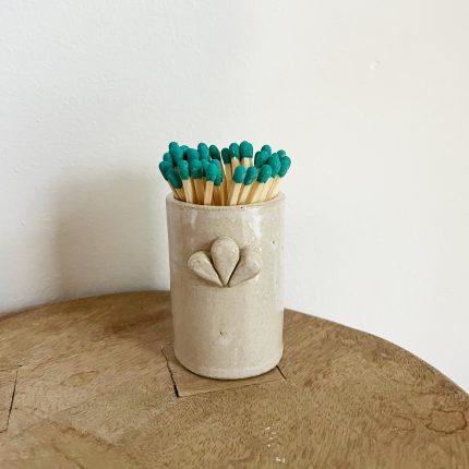 OOPS! Match Holder