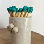 OOPS! Match Holder - Image 2