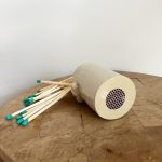 OOPS! Match Holder - Image 3