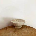 Matcha Bowl #2 - Image 2