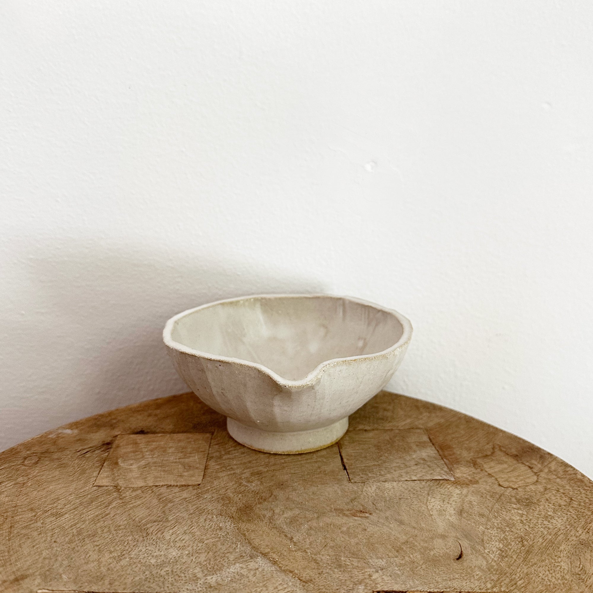 salto-matchabowl4 Matcha Bowl #2 - Image 1