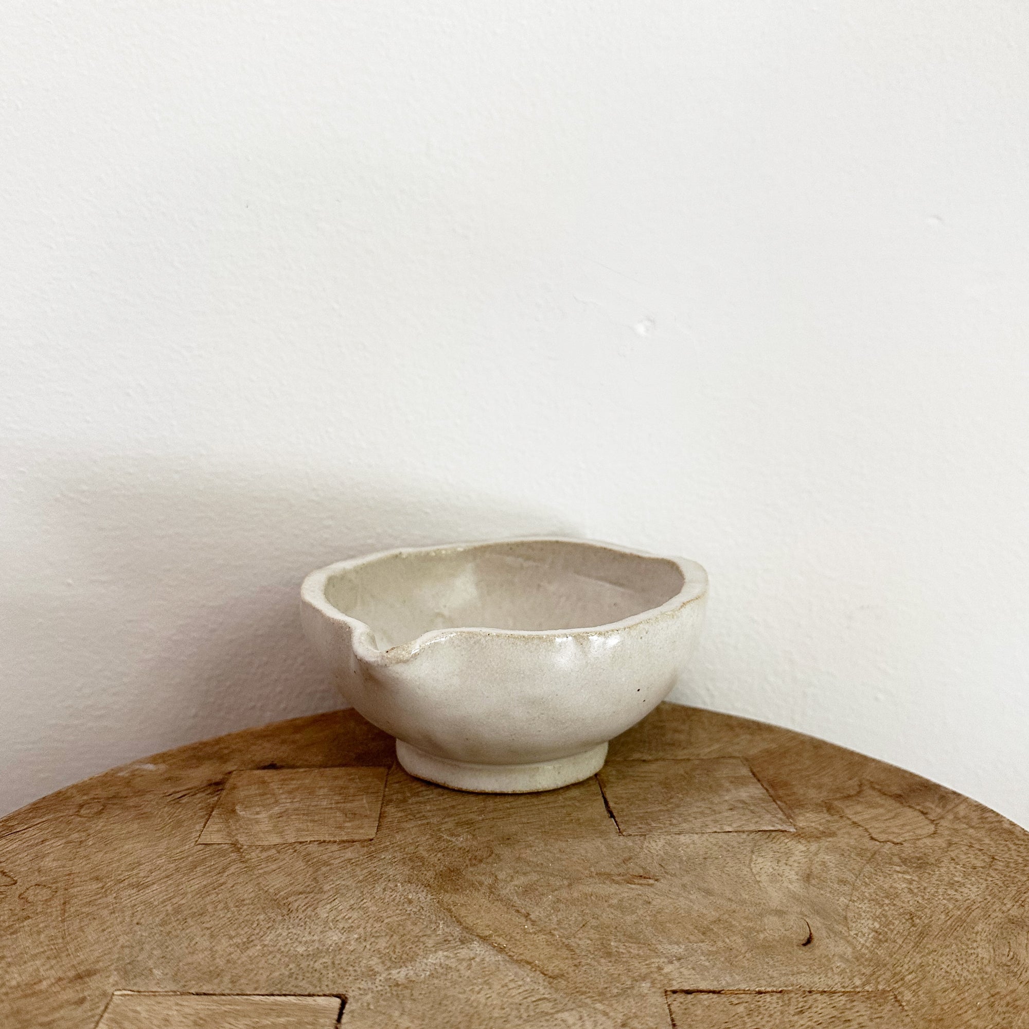 salto-matchabowl5 OOPS! Matcha Bowl #1 - Image 1