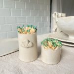 WHOLESALE Match Holders - Image 4