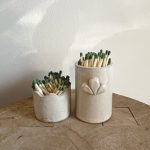 WHOLESALE Match Holders - Image 3
