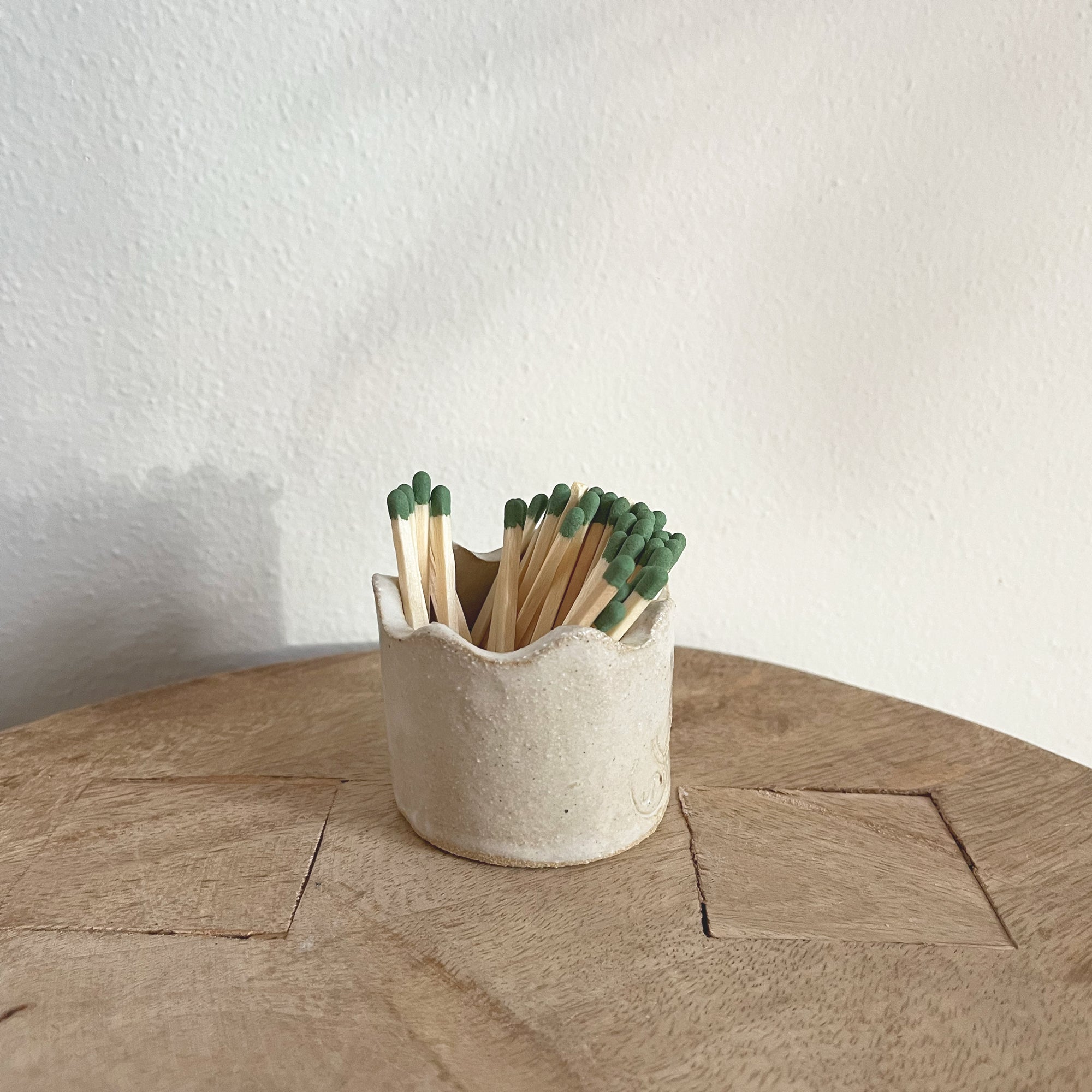 salto-matches5 WHOLESALE Match Holders - Image 1
