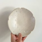 WHOLESALE Meadow Bowl - Image 4