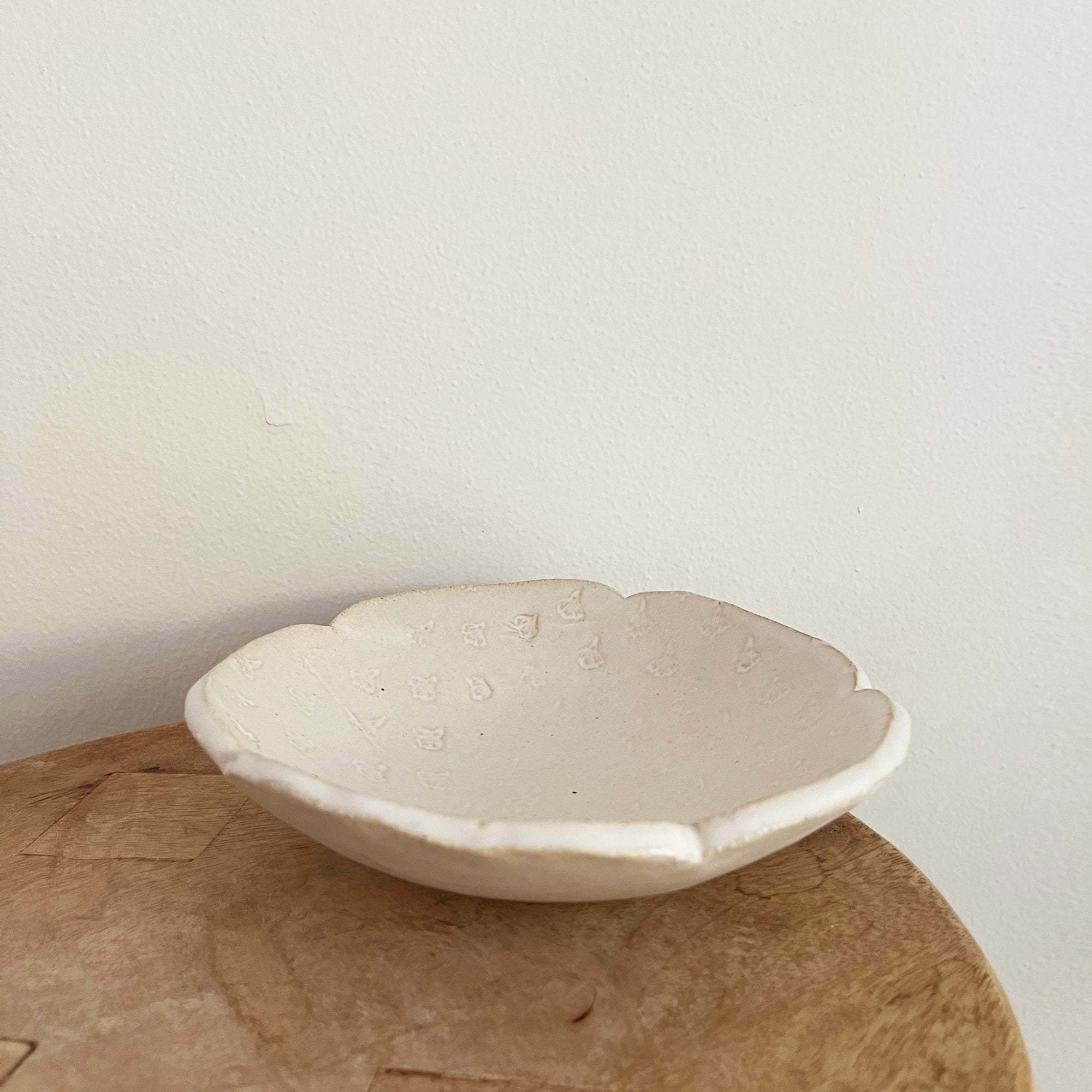 salto-meadowbowl3 Meadow Bowl - Image 1
