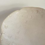 WHOLESALE Meadow Bowl - Image 3