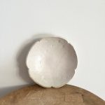 WHOLESALE Meadow Bowl - Image 2