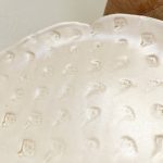 Meadow Platter - Image 2