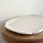Meadow Platter - Image 3