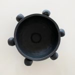 Bobble Bowl - Black - Image 3