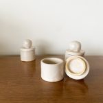 Mini Bobble Box - White - Image 2