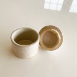 Mini Knot Box - White - Image 5