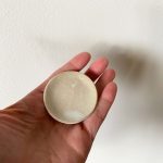 Itty Bitty Pedestals - Image 2