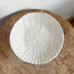 WHOLESALE Sunburst Petite Pedestal - Image 2